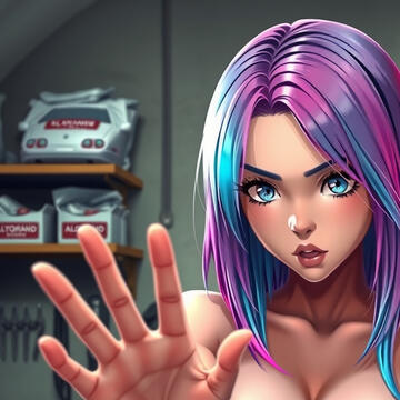 Fi