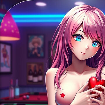Kerri